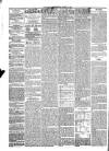 Inverness Advertiser and Ross-shire Chronicle Friday 01 March 1861 Page 2