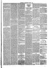 Inverness Advertiser and Ross-shire Chronicle Friday 01 March 1861 Page 3