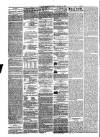 Inverness Advertiser and Ross-shire Chronicle Friday 15 March 1861 Page 2