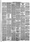 Inverness Advertiser and Ross-shire Chronicle Friday 15 March 1861 Page 3