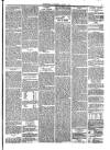 Inverness Advertiser and Ross-shire Chronicle Tuesday 02 April 1861 Page 3