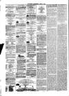 Inverness Advertiser and Ross-shire Chronicle Tuesday 16 April 1861 Page 2