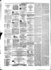 Inverness Advertiser and Ross-shire Chronicle Tuesday 30 April 1861 Page 2