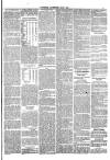 Inverness Advertiser and Ross-shire Chronicle Tuesday 07 May 1861 Page 3