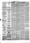 Inverness Advertiser and Ross-shire Chronicle Friday 05 July 1861 Page 2