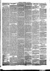 Inverness Advertiser and Ross-shire Chronicle Friday 05 July 1861 Page 3