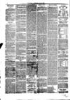 Inverness Advertiser and Ross-shire Chronicle Friday 05 July 1861 Page 4