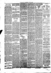 Inverness Advertiser and Ross-shire Chronicle Tuesday 09 July 1861 Page 4