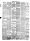 Inverness Advertiser and Ross-shire Chronicle Friday 19 July 1861 Page 4