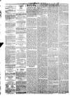 Inverness Advertiser and Ross-shire Chronicle Tuesday 23 July 1861 Page 2