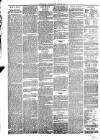 Inverness Advertiser and Ross-shire Chronicle Tuesday 23 July 1861 Page 4