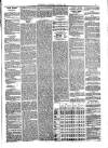 Inverness Advertiser and Ross-shire Chronicle Friday 02 August 1861 Page 3