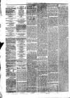 Inverness Advertiser and Ross-shire Chronicle Tuesday 01 October 1861 Page 2