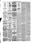 Inverness Advertiser and Ross-shire Chronicle Tuesday 03 December 1861 Page 2