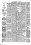 Inverness Advertiser and Ross-shire Chronicle Friday 10 January 1862 Page 2