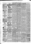 Inverness Advertiser and Ross-shire Chronicle Tuesday 14 January 1862 Page 2