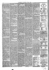 Inverness Advertiser and Ross-shire Chronicle Friday 04 April 1862 Page 4