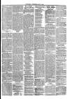 Inverness Advertiser and Ross-shire Chronicle Friday 23 May 1862 Page 3