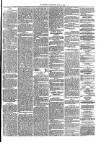 Inverness Advertiser and Ross-shire Chronicle Friday 30 May 1862 Page 3