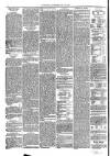 Inverness Advertiser and Ross-shire Chronicle Friday 30 May 1862 Page 4