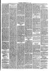 Inverness Advertiser and Ross-shire Chronicle Tuesday 01 July 1862 Page 3