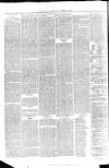 Inverness Advertiser and Ross-shire Chronicle Tuesday 14 October 1862 Page 4