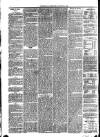 Inverness Advertiser and Ross-shire Chronicle Friday 09 January 1863 Page 4