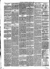 Inverness Advertiser and Ross-shire Chronicle Tuesday 13 January 1863 Page 4