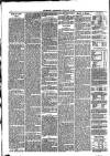Inverness Advertiser and Ross-shire Chronicle Friday 16 January 1863 Page 4