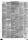 Inverness Advertiser and Ross-shire Chronicle Tuesday 03 February 1863 Page 4