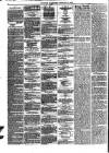 Inverness Advertiser and Ross-shire Chronicle Tuesday 24 February 1863 Page 2