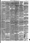 Inverness Advertiser and Ross-shire Chronicle Tuesday 24 February 1863 Page 3