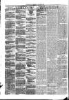 Inverness Advertiser and Ross-shire Chronicle Tuesday 10 March 1863 Page 2