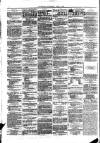 Inverness Advertiser and Ross-shire Chronicle Tuesday 07 April 1863 Page 2