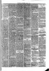 Inverness Advertiser and Ross-shire Chronicle Tuesday 07 April 1863 Page 3