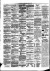 Inverness Advertiser and Ross-shire Chronicle Tuesday 14 April 1863 Page 2