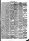 Inverness Advertiser and Ross-shire Chronicle Tuesday 14 April 1863 Page 3