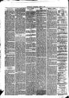 Inverness Advertiser and Ross-shire Chronicle Tuesday 14 April 1863 Page 4