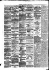 Inverness Advertiser and Ross-shire Chronicle Tuesday 21 April 1863 Page 2