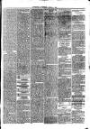 Inverness Advertiser and Ross-shire Chronicle Tuesday 21 April 1863 Page 3