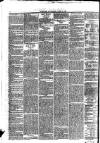 Inverness Advertiser and Ross-shire Chronicle Tuesday 21 April 1863 Page 4