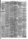 Inverness Advertiser and Ross-shire Chronicle Tuesday 12 May 1863 Page 3