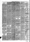 Inverness Advertiser and Ross-shire Chronicle Tuesday 12 May 1863 Page 4