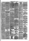 Inverness Advertiser and Ross-shire Chronicle Tuesday 30 June 1863 Page 3