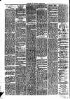 Inverness Advertiser and Ross-shire Chronicle Tuesday 30 June 1863 Page 4