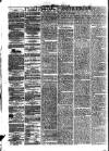 Inverness Advertiser and Ross-shire Chronicle Friday 24 July 1863 Page 2
