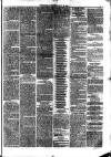 Inverness Advertiser and Ross-shire Chronicle Tuesday 28 July 1863 Page 3