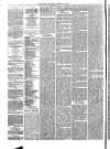 Inverness Advertiser and Ross-shire Chronicle Friday 01 January 1864 Page 2