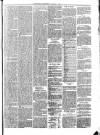 Inverness Advertiser and Ross-shire Chronicle Friday 01 January 1864 Page 3