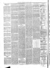 Inverness Advertiser and Ross-shire Chronicle Friday 01 January 1864 Page 4